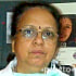 Dr. Rohini Mali Dental Surgeon in Claim_profile