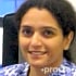 Dr. Rohini Marathe Ophthalmologist/ Eye Surgeon in Pune