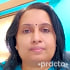 Dr. Rohini MP Obstetrician in Bangalore