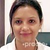 Dr. Rohini Mukherjee Dentist in Kolkata