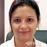 Dr. Rohini Mukherjee Dentist in Claim_profile