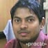 Dr. Rohini Nagpal (Physiotherapist) Physiotherapist in Udupi