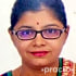 Dr. Rohini Nagpure Ophthalmologist/ Eye Surgeon in Bangalore
