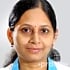 Dr. Rohini Ophthalmologist/ Eye Surgeon in Hyderabad