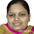 Dr. Rohini P. Karanjkar Homoeopath in Mumbai