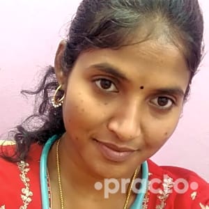 Dr. Rohini