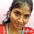 Dr. Rohini Pediatrician in Madurai