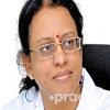 Dr. Rohini Sridhar General Physician in Madurai