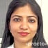 Dr. Rohini Tikkha Dentist in Noida