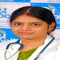 Patient Stories For Dr. Rohini. U V , Patient Experiences, Obstetrician ...