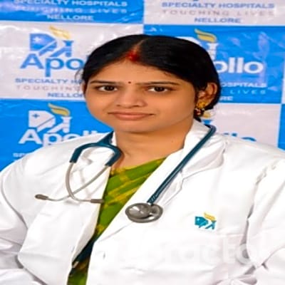 Patient Stories for Dr. Rohini. U V , Patient Experiences, Obstetrician ...