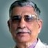 Dr. Rohinton Jalejar Vevai Ophthalmologist/ Eye Surgeon in Bangalore