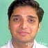 Dr. Rohit Agarwal Dentist in Pune