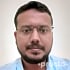Dr. Rohit Agarwal General Physician in Claim_profile