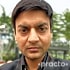 Dr. Rohit Agarwal General Surgeon in Guwahati