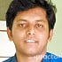 Dr. Rohit Anil Tambake Endodontist in Solapur