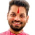 Dr. Rohit Bakshi General Physician in Jammu