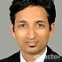 Dr. Rohit Basapure Radiologist in Mumbai