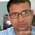 Dr. Rohit Baser Prosthodontist in Bhilwara