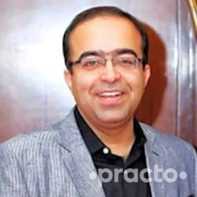 Dr. Rohit Batra - Dermatologist - Book Appointment Online, View Fees, Feedbacks | Practo Dr. Rohit Batra - Dermatologist - Book Appointment Online, View Fees, Feedbacks | Practo