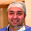 Dr. Rohit Bhagat Consultant Physician in Ghaziabad