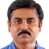 Dr. Rohit Bharadwaj Pediatrician in Chennai