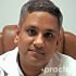 Dr. Rohit Bhardwaj Radiologist in Gurgaon
