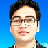 Dr. Rohit Bhaskar   (Physiotherapist) Physiotherapist in Jhansi