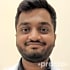 Dr. Rohit Bhavthankar (Physiotherapist) Physiotherapist in Pune