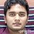 Dr. Rohit C. Dholakiya Dentist in Claim_profile
