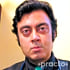 Dr. Rohit Chabbra Endocrinologist in Indore