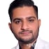 Dr. Rohit Chaudhary   (Physiotherapist) Physiotherapist in Ghaziabad
