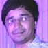 Dr. Rohit  Chennarapu Homoeopath in Hyderabad