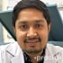 Dr. Rohit Choudhary General Physician in Mandsaur