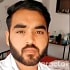 Dr. Rohit Choudhary General Physician in Sri-Ganganagar