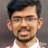 Dr. Rohit D Malode Gynecologist in Hubli