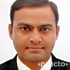 Dr. Rohit D Patel Dentist in Ahmedabad