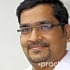 Dr. Rohit Damor Orthopedic surgeon in Ahmedabad