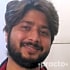 Dr. Rohit   (Physiotherapist) null in Delhi