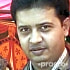 Dr. Rohit Deshpande Homoeopath in Nashik