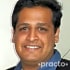 Dr. Rohit Dhoot Dentist in Claim_profile