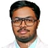 Dr. Rohit E General Physician in Bangalore