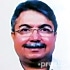 Dr. Rohit G Suchak General Physician in Mumbai