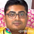 Dr. Rohit Gangani Homoeopath in Surat