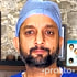 Dr. Rohit Garg General Surgeon in Panchkula