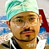 Dr. Rohit General Physician in Faridabad
