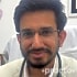 Dr. Rohit General Physician in Gurgaon