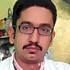 Dr. Rohit Gera Dentist in Claim_profile