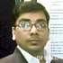 Dr. Rohit Goel Nephrologist/Renal Specialist in Delhi