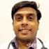 Dr. Rohit Goyal ENT/ Otorhinolaryngologist in Bathinda